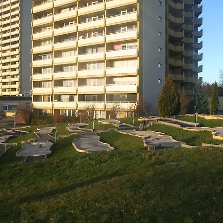 Oberharz
